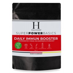 Daily Immun Booster