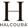 Halcoura