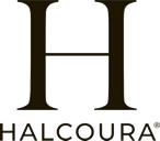 Halcoura
