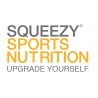 Squeezy Sports Nutrition